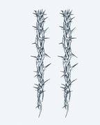 Thorn Vines