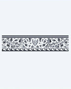 Maori Armband