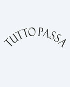 Tutto Passa