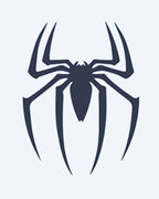 Spider Emblem
