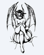 Succubus