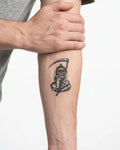 Grim Reaper
