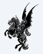 Dragon Rider