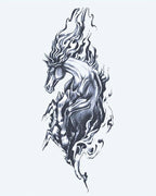 Wild Horse
