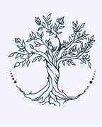 Tree of Life