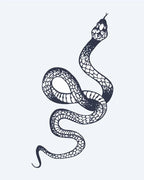 Serpent