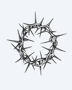 Crown of Thorns
