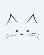 Cat Face