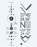 Solar System & Coordinates